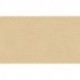 Papel de Parede LONG LIFE COLOURS 301405