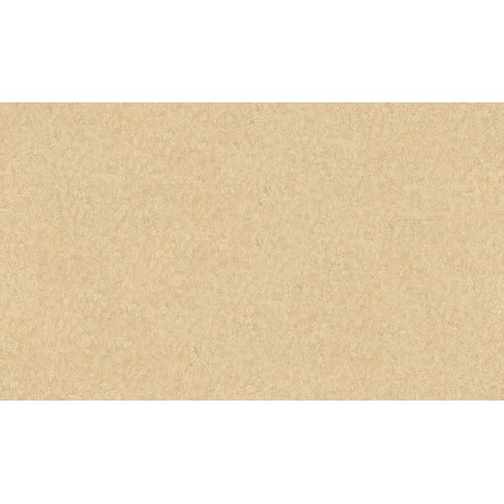 Papel Pintado LONG LIFE COLOURS 301405