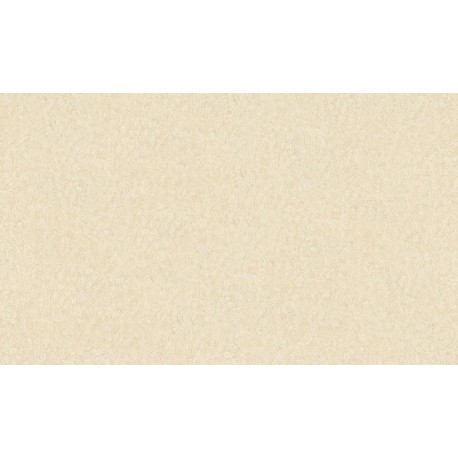 Papier peint LONG LIFE COLOURS 301406