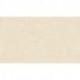 Papel de Parede LONG LIFE COLOURS 301407