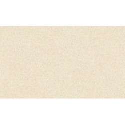 Wallpaper LONG LIFE COLOURS 301407
