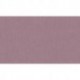 Papel de Parede LONG LIFE COLOURS 305632