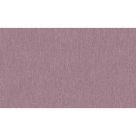 Papier peint LONG LIFE COLOURS 305632