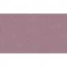 Papier peint LONG LIFE COLOURS 305632