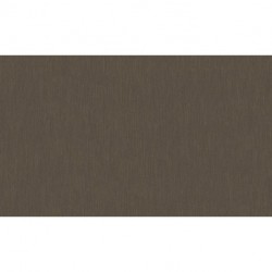 Papier peint LONG LIFE COLOURS 305634