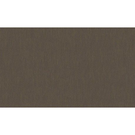 Wallpaper LONG LIFE COLOURS 305634