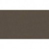 Papier peint LONG LIFE COLOURS 305634