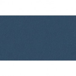 Papier peint LONG LIFE COLOURS 305642