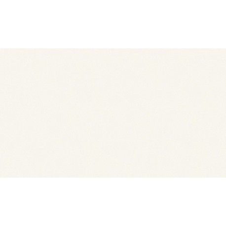 Papel de Parede LONG LIFE COLOURS 307252