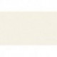 Papier peint LONG LIFE COLOURS 307253