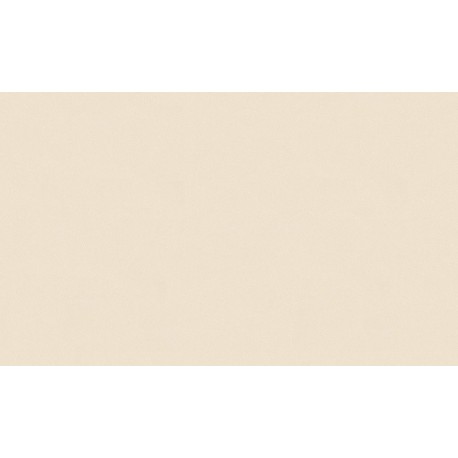 Papel de Parede LONG LIFE COLOURS 307255