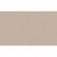 Papel de Parede LONG LIFE COLOURS 307256
