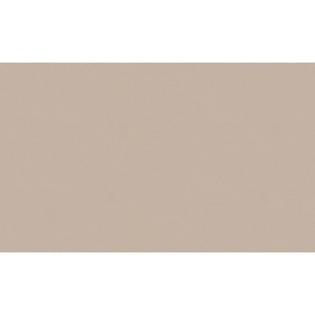 Papel de Parede LONG LIFE COLOURS 307256