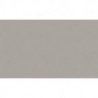 Papier peint LONG LIFE COLOURS 307257