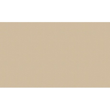 Wallpaper LONG LIFE COLOURS 307258