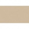 Papier peint LONG LIFE COLOURS 307258