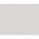 Papier peint MAISON CHARME TRENDWALL 305267