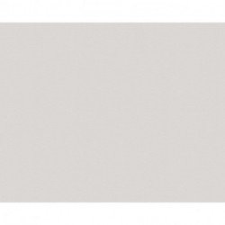 Papel Pintado MAISON CHARME TRENDWALL 305267
