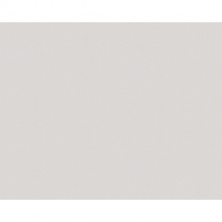 Papier peint MAISON CHARME TRENDWALL 305267