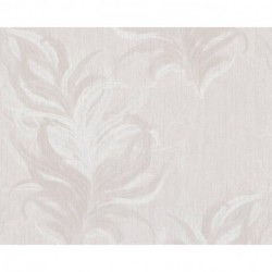 Papel Pintado MATA HARI 380091