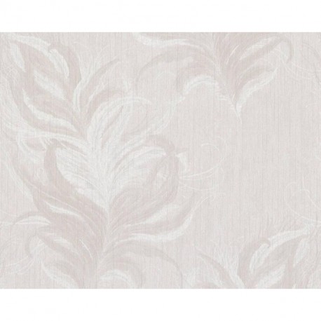 Papel Pintado MATA HARI 380091