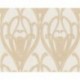 Papel de Parede MATA HARI 380911