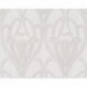Papel Pintado MATA HARI 380913