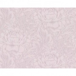 Papel Pintado MATA HARI 380922