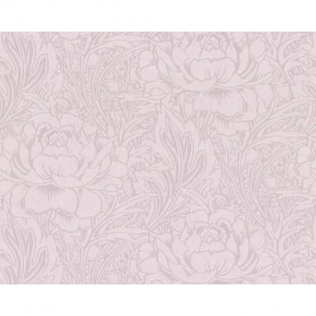 Papel Pintado MATA HARI 380922