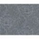 Papier peint MATA HARI 380924