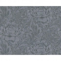 Papel Pintado MATA HARI 380924