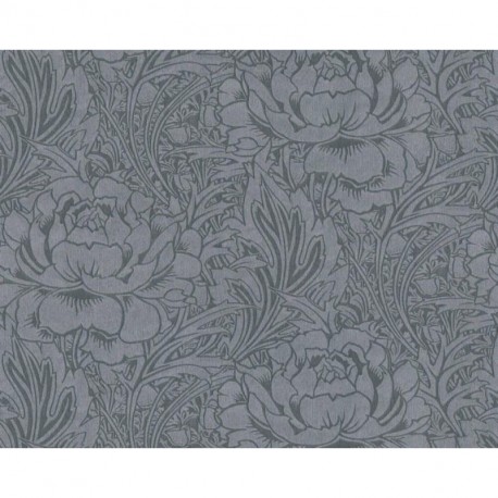 Papier peint MATA HARI 380924