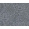 Papier peint MATA HARI 380924