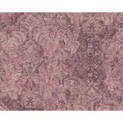 Papel Pintado MATA HARI 380932