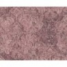 Papier peint MATA HARI 380932