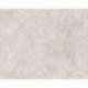 Papier peint MATA HARI 380933