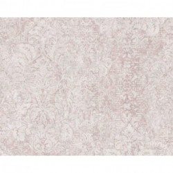 Papel Pintado MATA HARI 380933