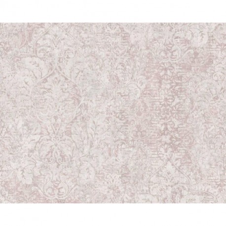 Papier peint MATA HARI 380933