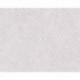 Papier peint MATA HARI 380941
