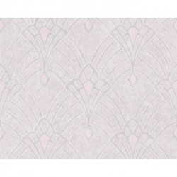 Papel Pintado MATA HARI 380941
