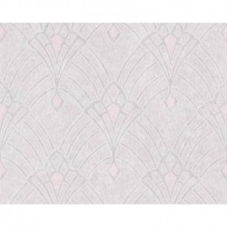 Papel Pintado MATA HARI 380941