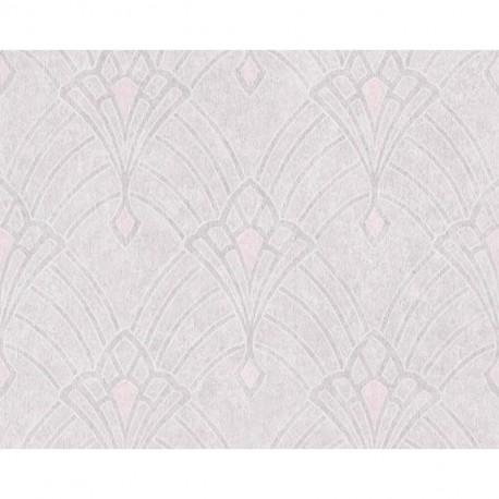 Papier peint MATA HARI 380941