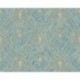Papier peint MATA HARI 380942