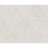 Papier peint MATA HARI 380943