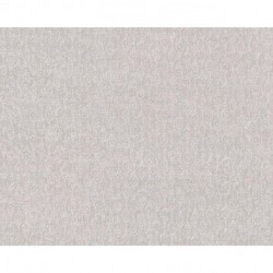 Papel de Parede MATA HARI 380971