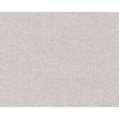Papier peint MATA HARI 380971