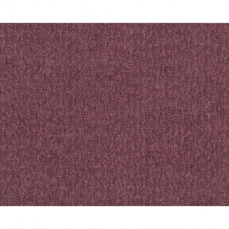 Papel de Parede MATA HARI 380972