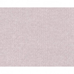 Papel Pintado MATA HARI 380973