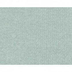Papier peint MATA HARI 380976
