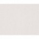 Papel Pintado MATA HARI BOS BATTLE OF STYLE 380981